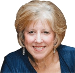 Therapist in Santa Monica