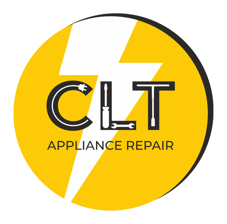 CLT Appliances 