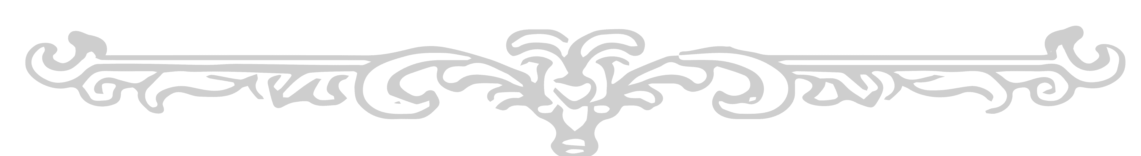 illustrator companies