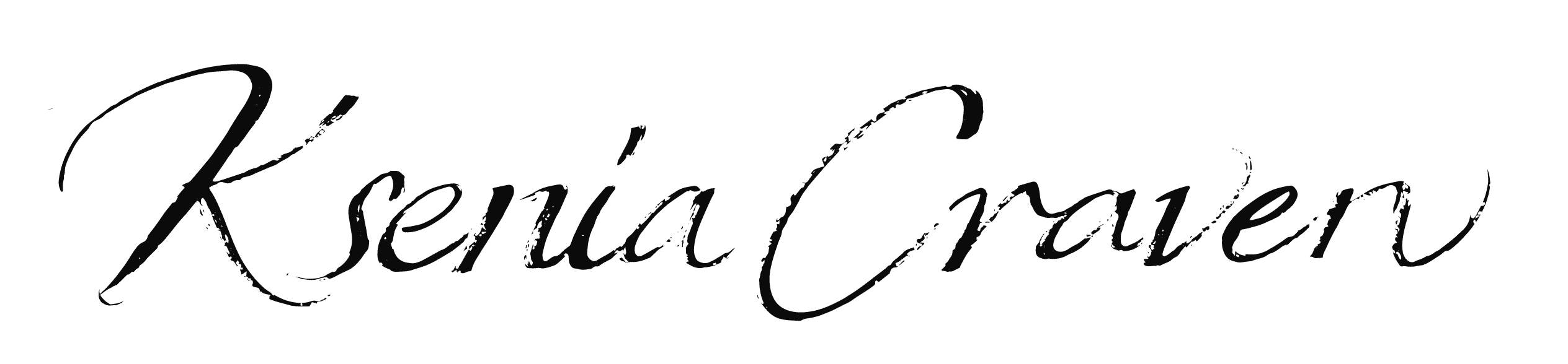 live event painter florida