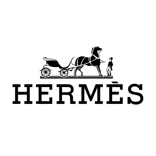 live event painter florida