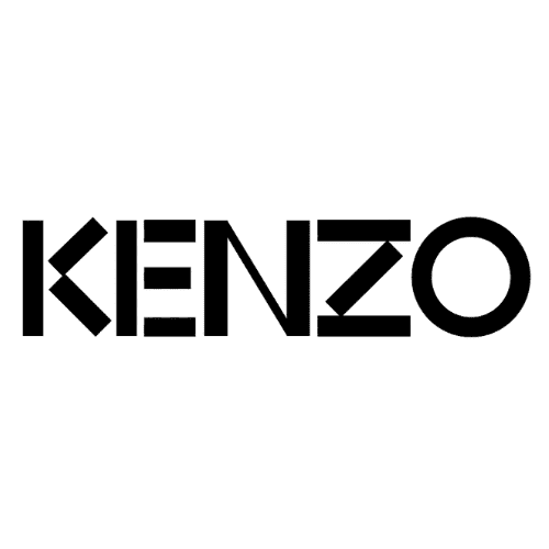 live event painter florida