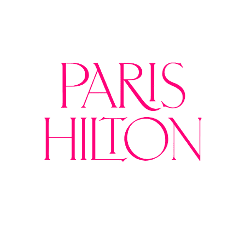 live event painter florida