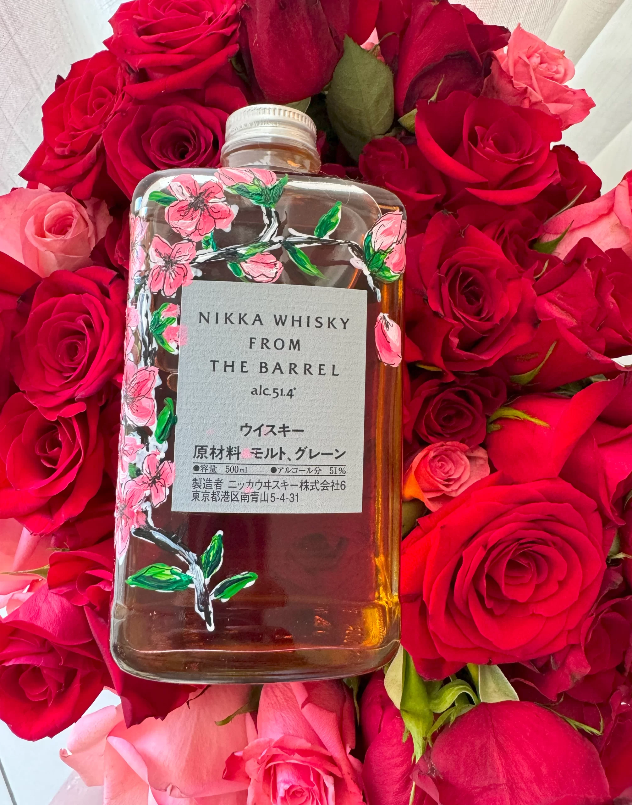 illustrators designers in miami