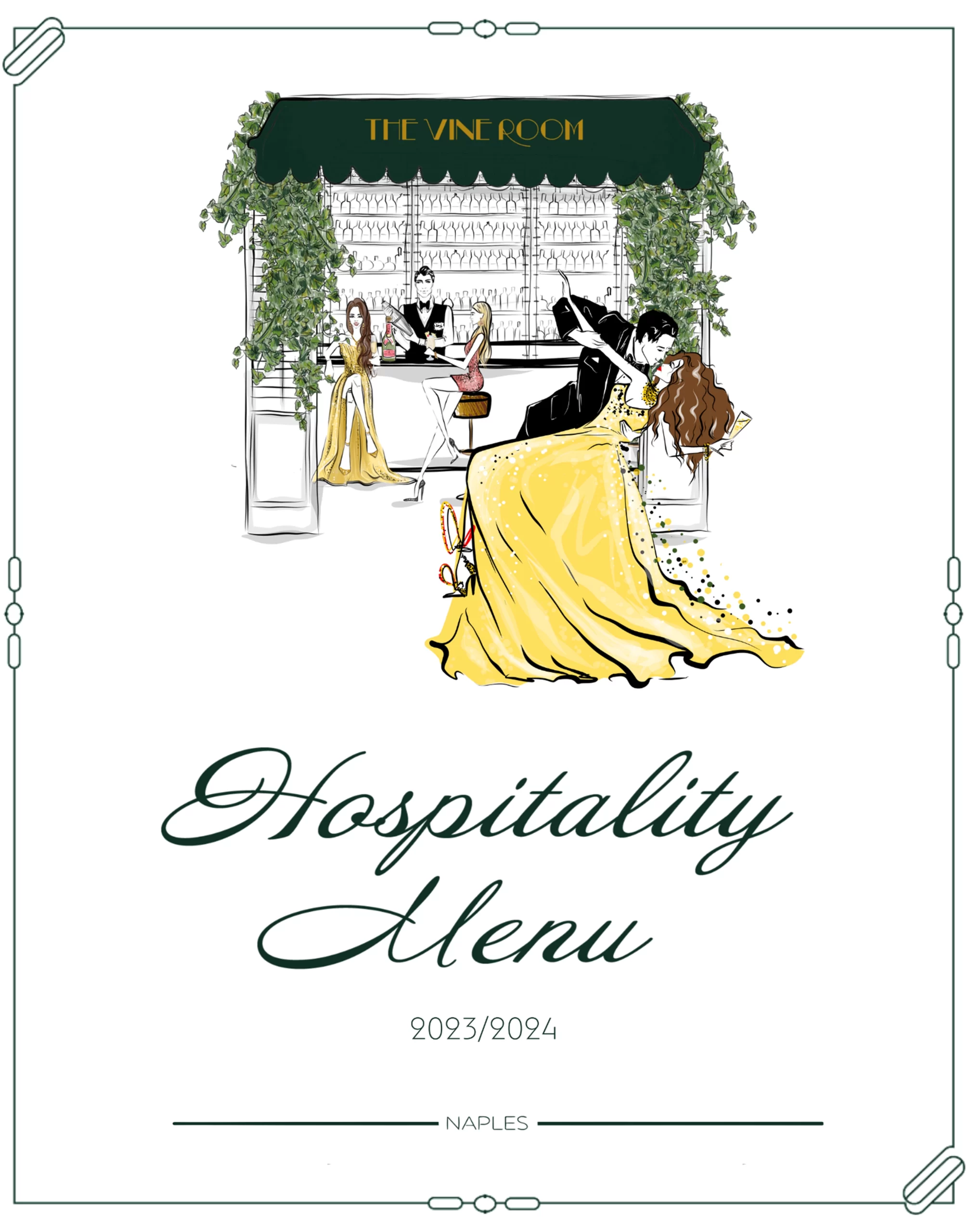 illustrators designers in miami