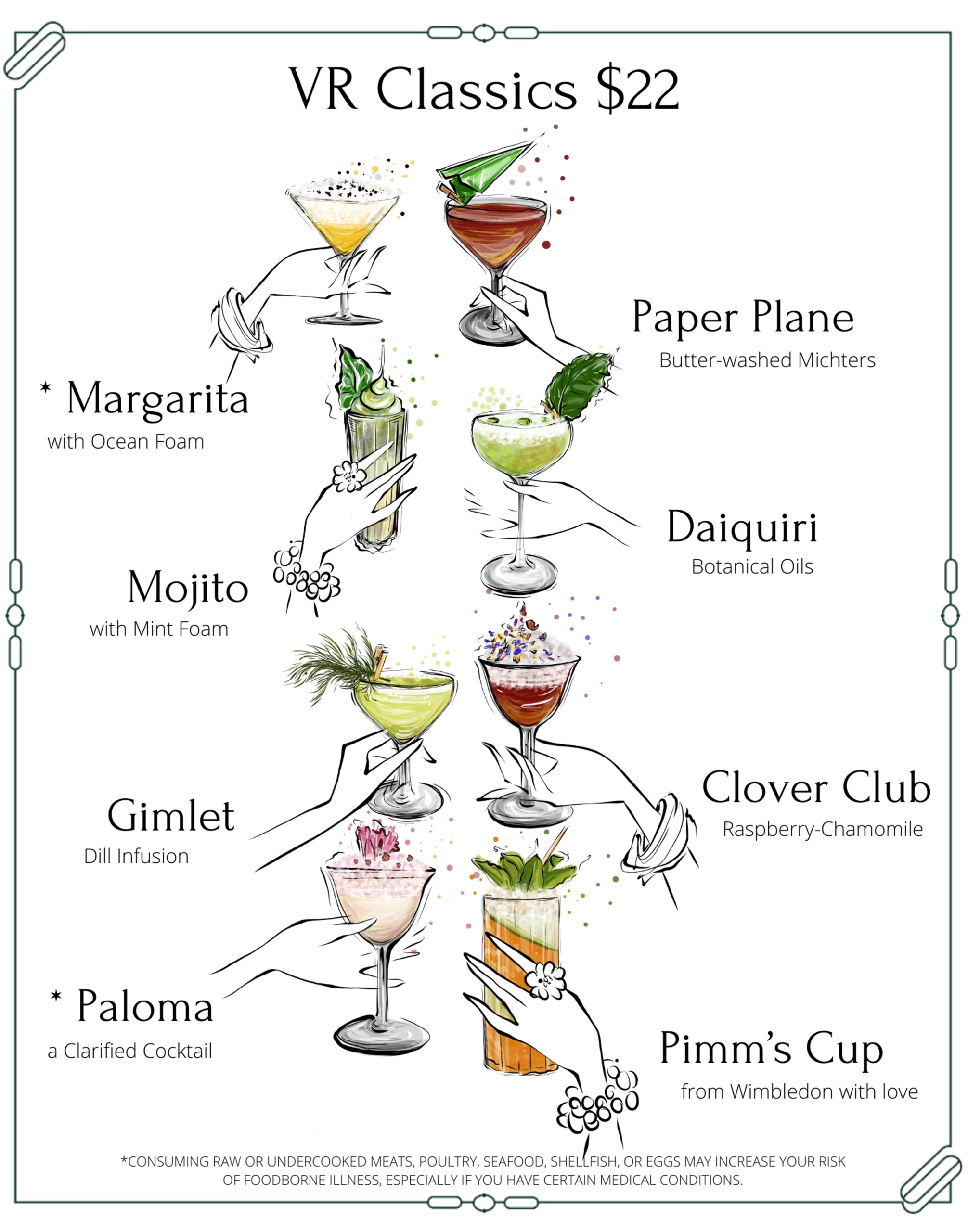 illustrators designers in miami