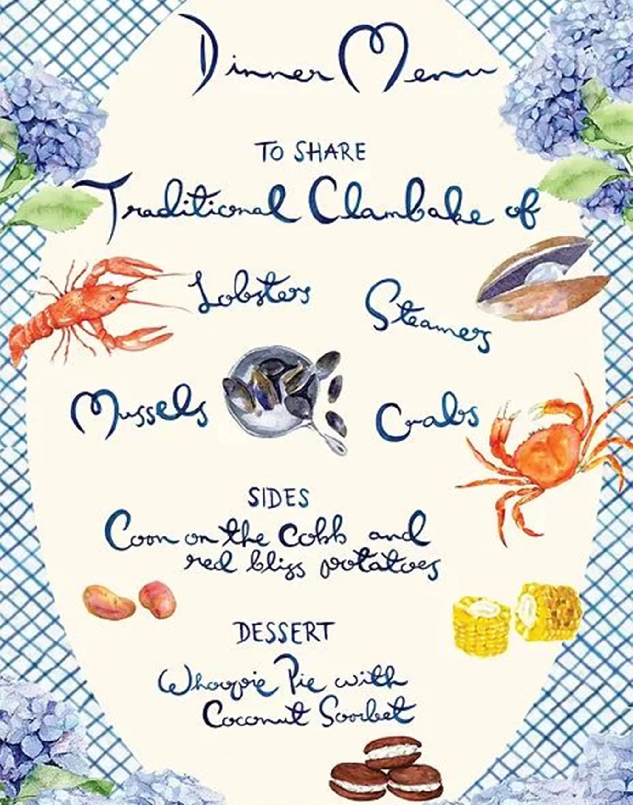 illustration design services