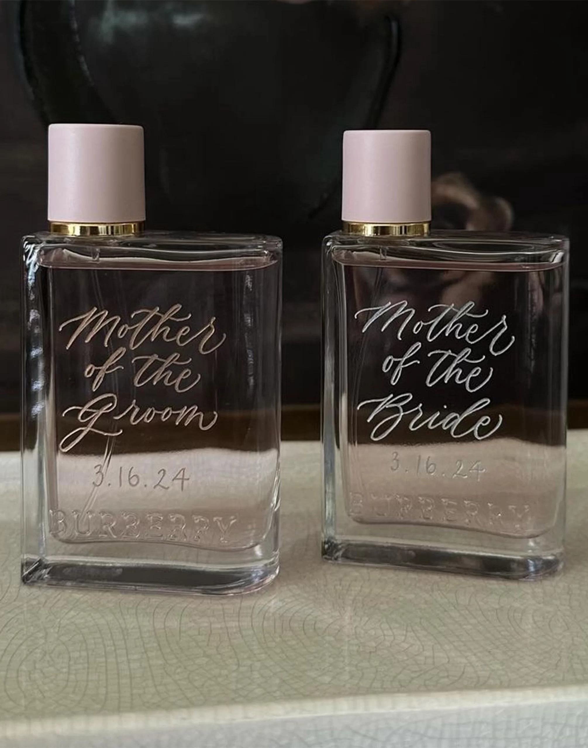 illustration design services