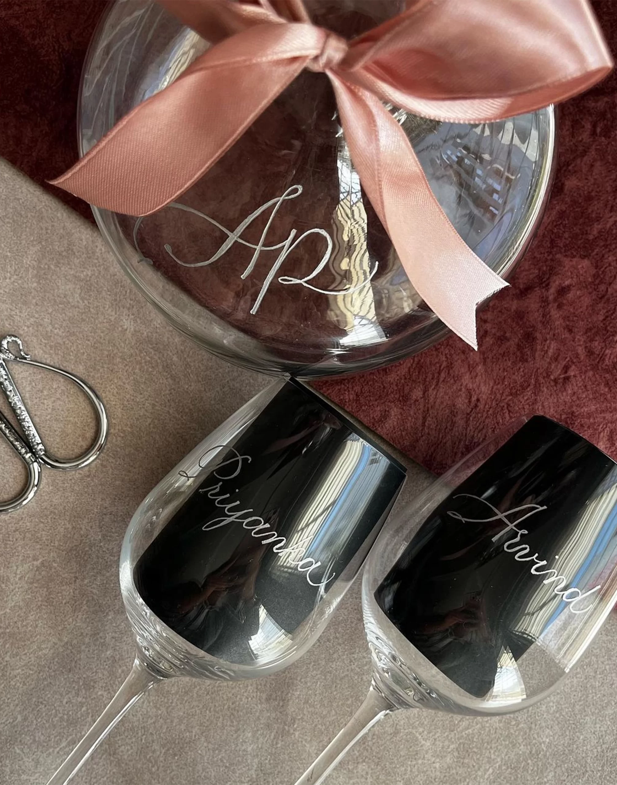 illustration design services