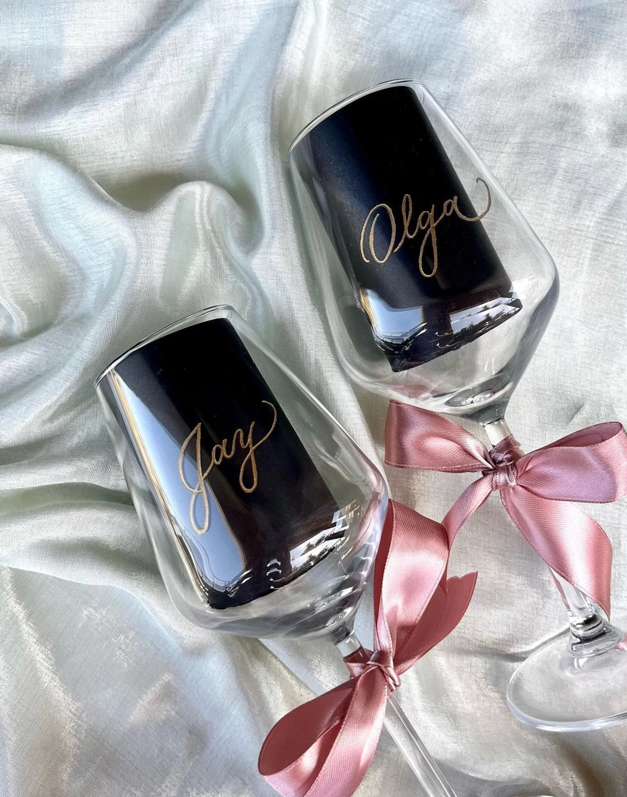 illustration design services