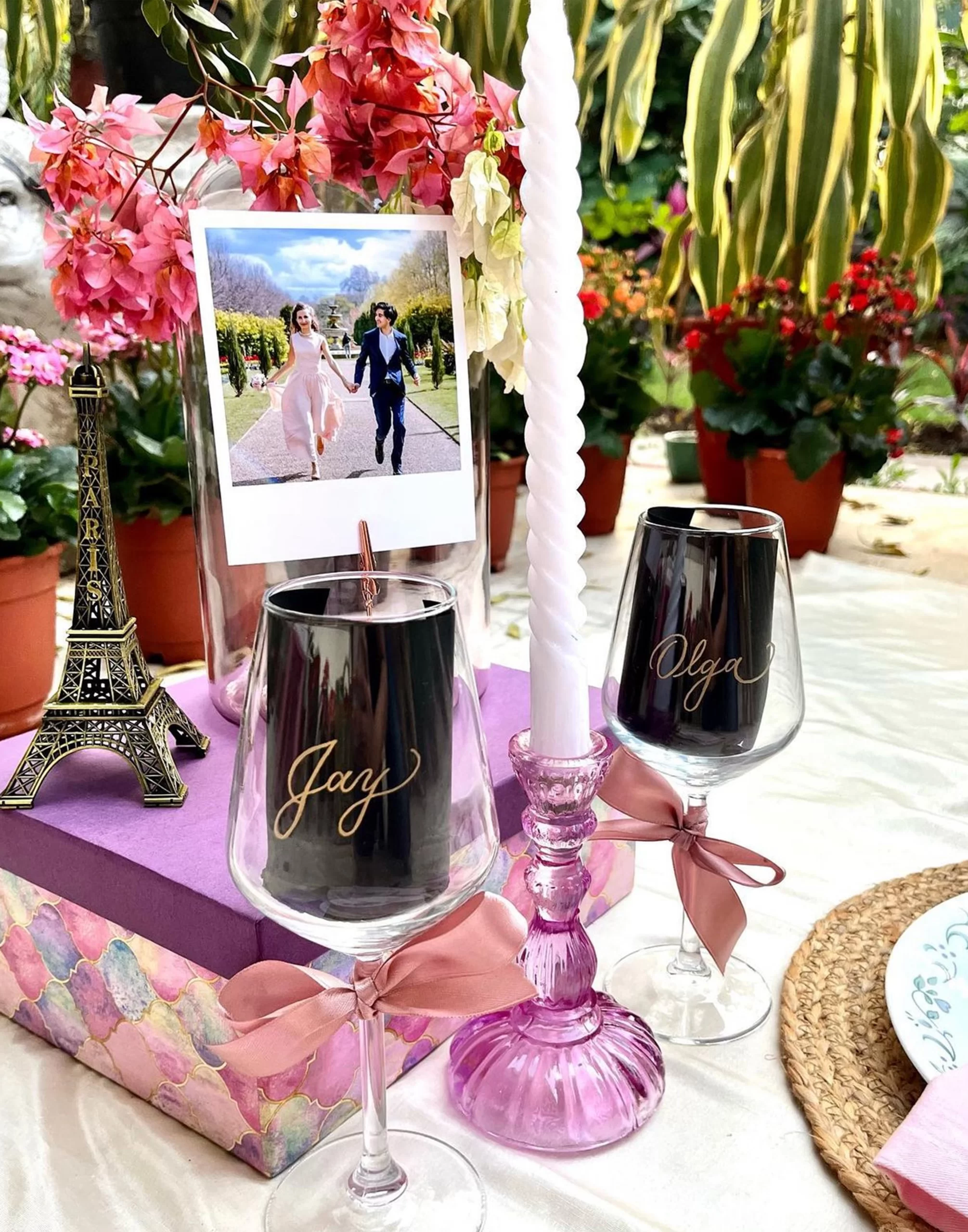 illustration design services