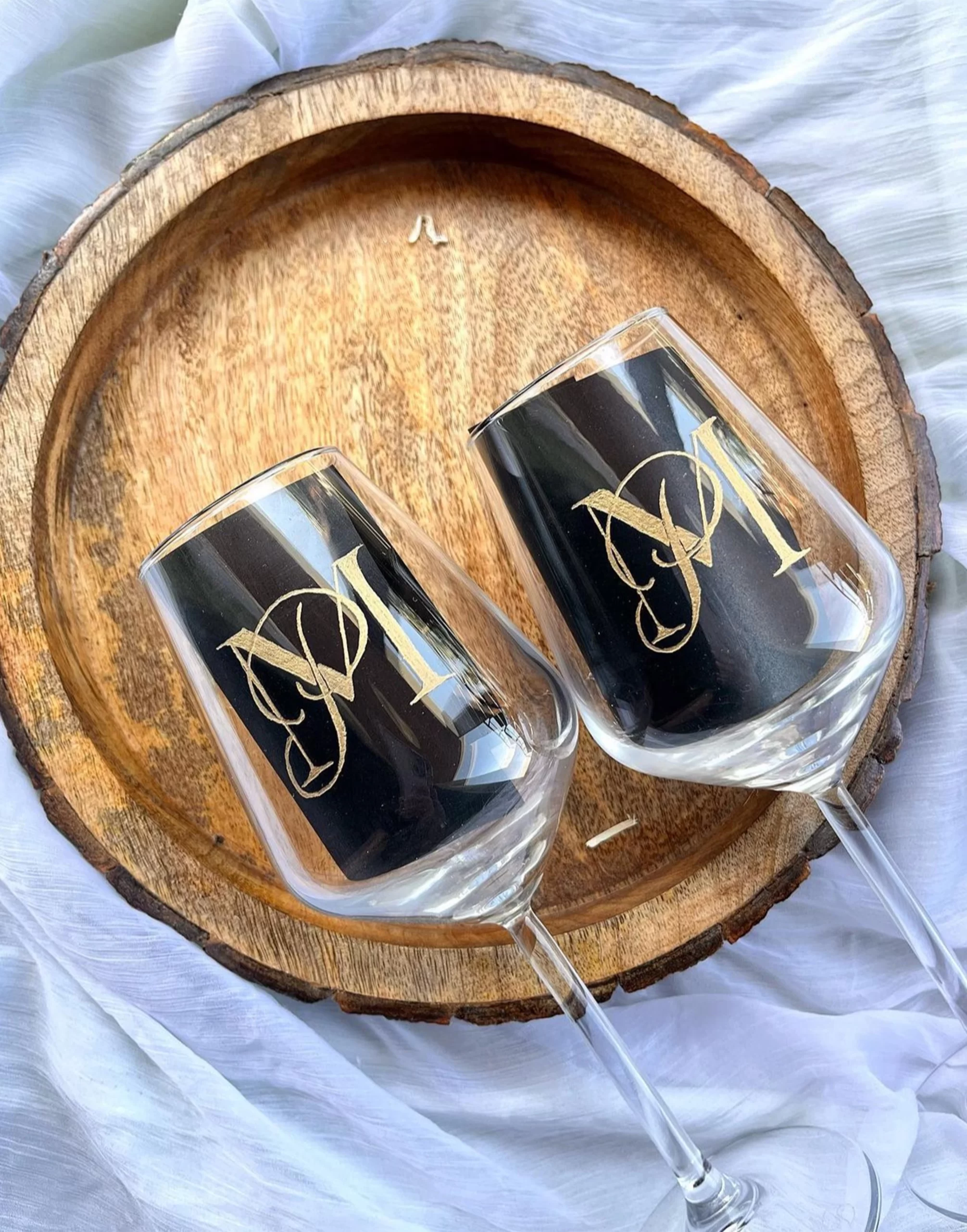 illustration design services