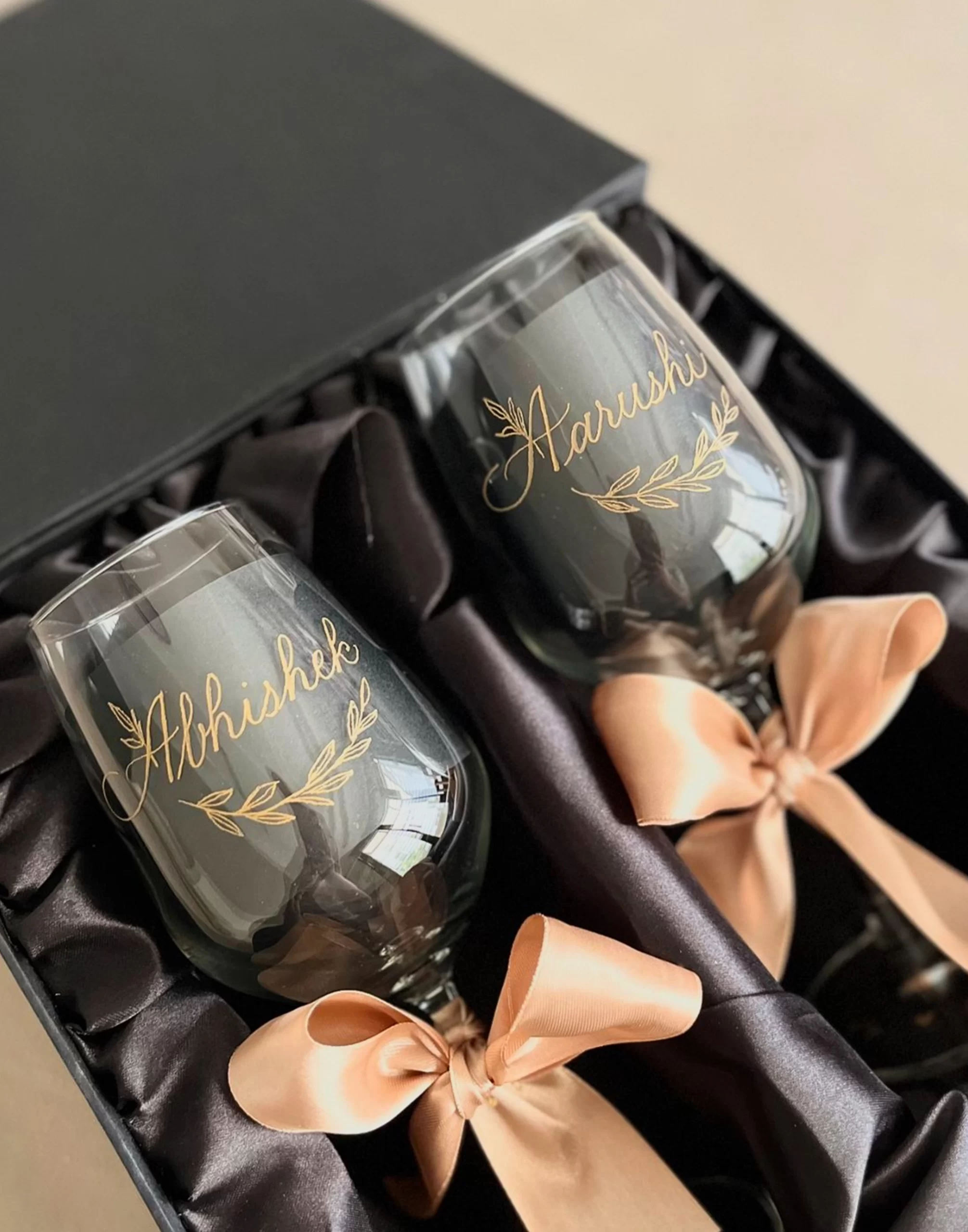 illustration design services