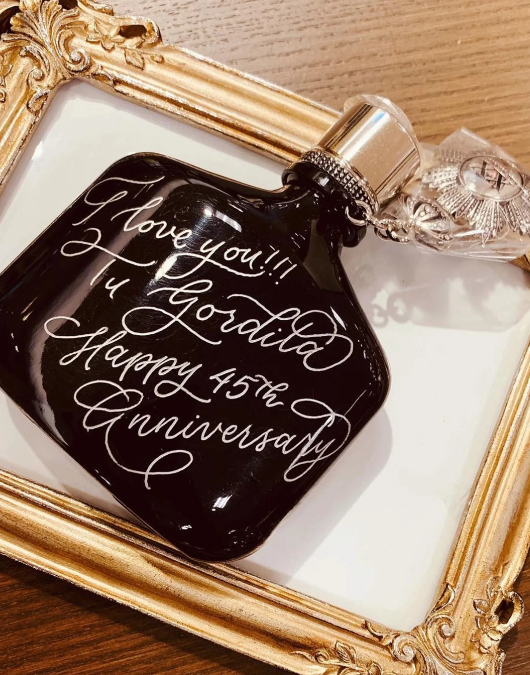 illustration design services