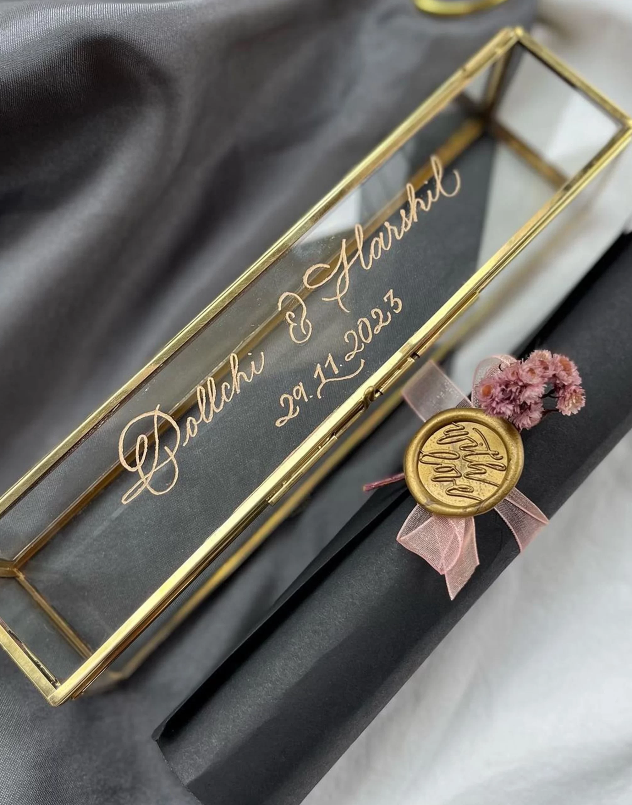 illustration design services