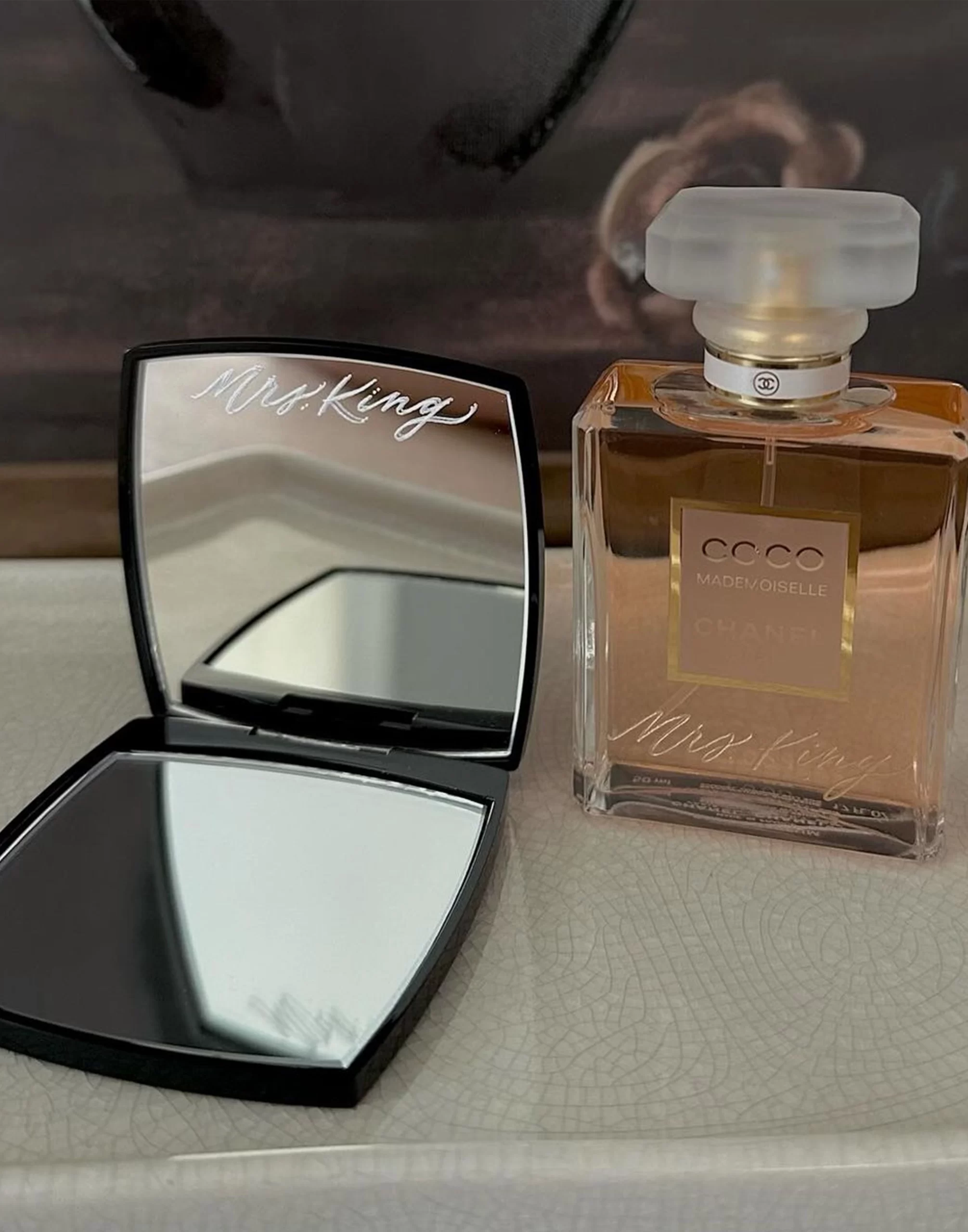 illustration design services