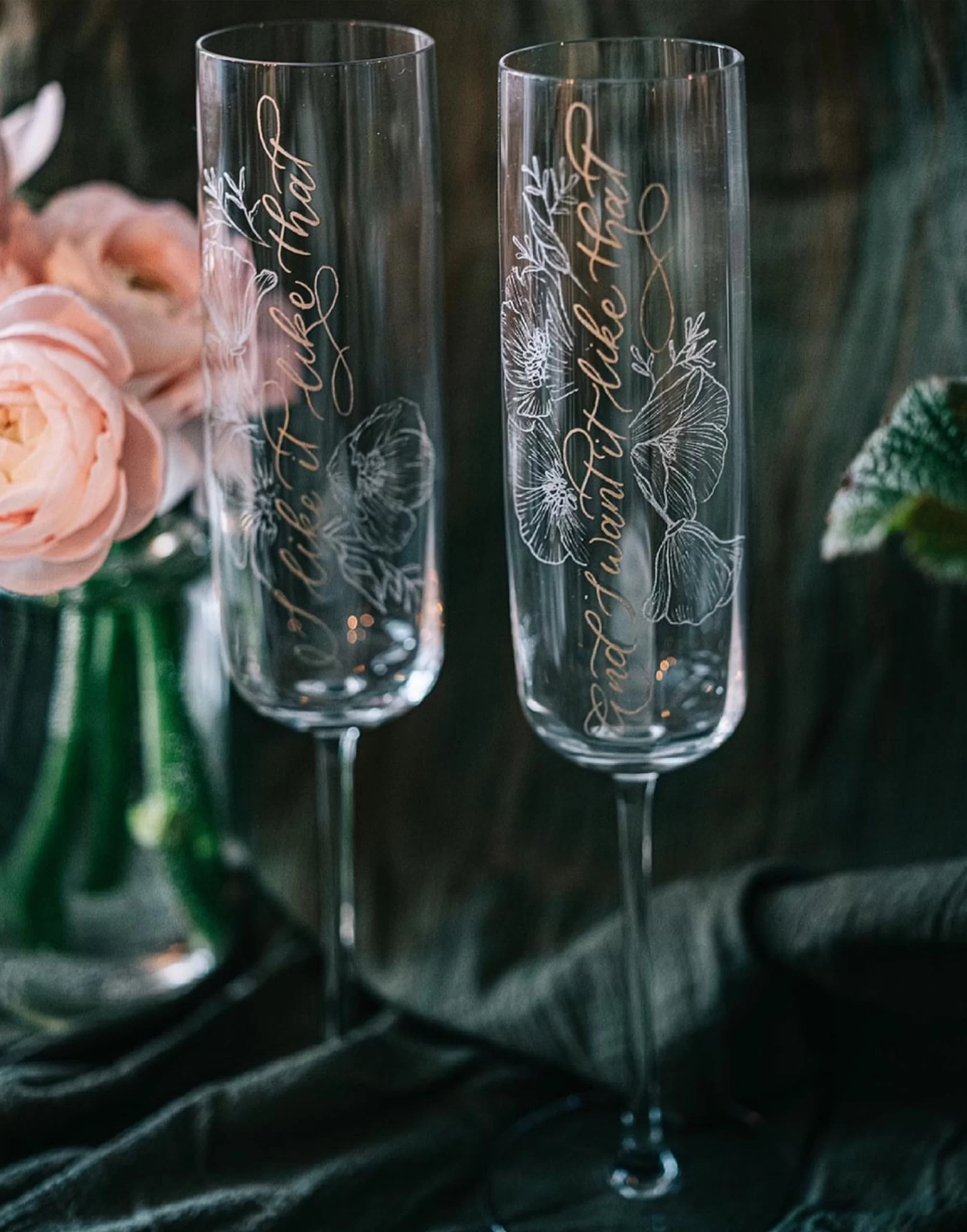 illustration design services