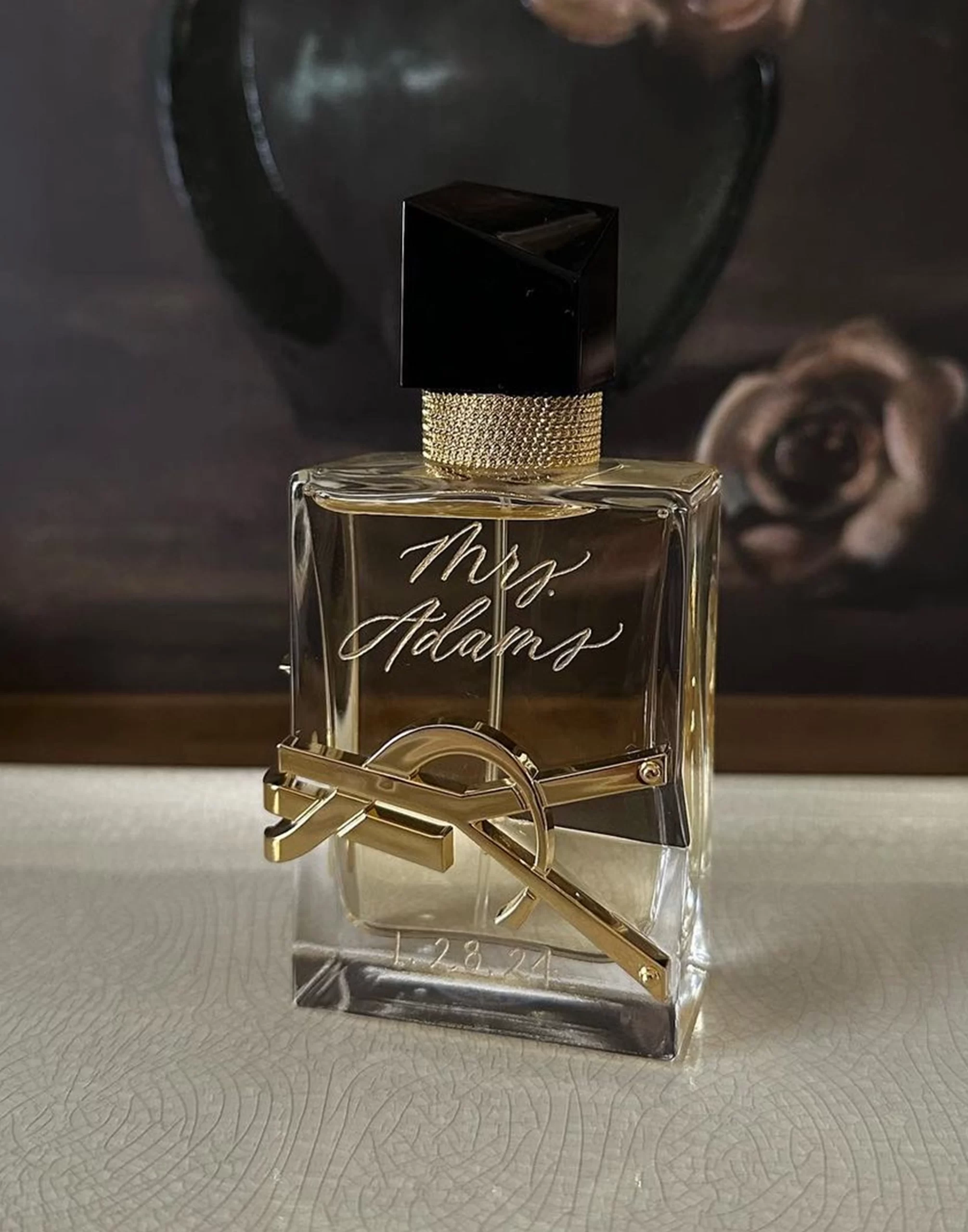 illustration design services