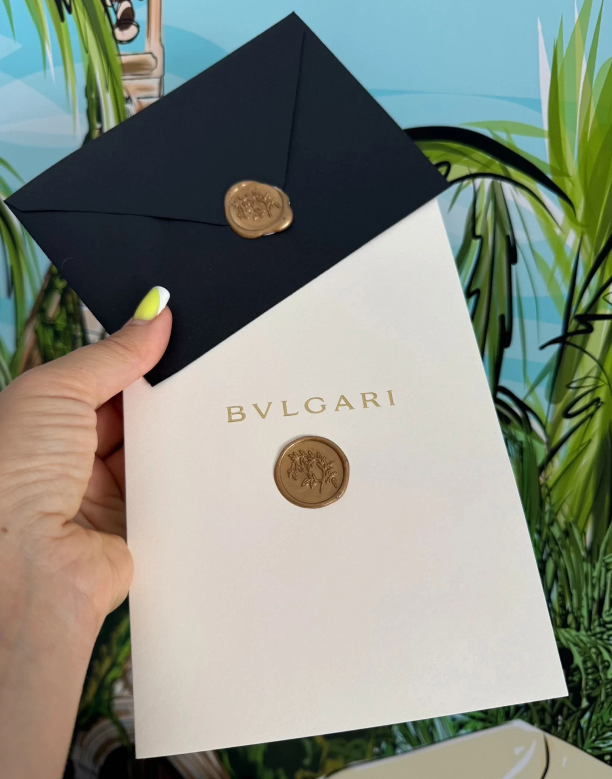 illustration design services