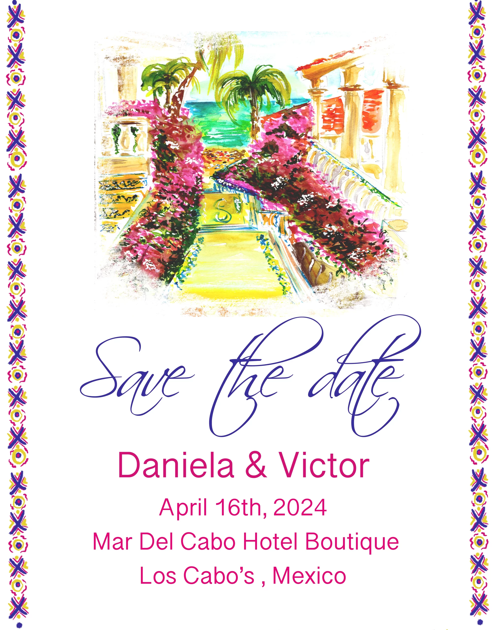 illustration design services