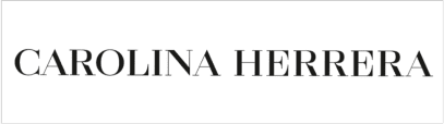 Carolina Herrera brand logo
