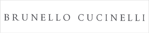 Brunello Cucinelli logo
