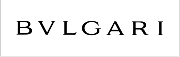 BVLGARI brand logo