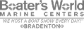 boatersworld-bradenton-logo 1
