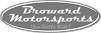 browardmotorsports-logo 2