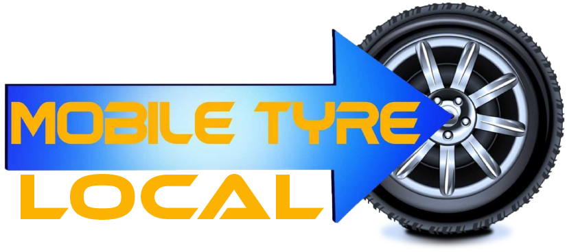 Mobile Tyre Local