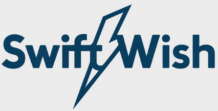 SwiftWish