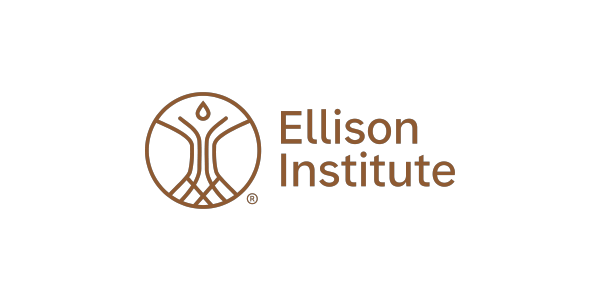 Ellison Institute Logo