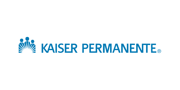 Kaiser Permanente Logo