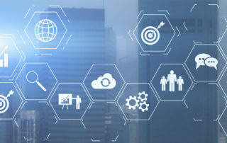 Due Diligence Part 1