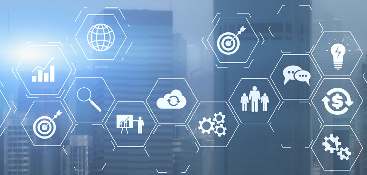 Due Diligence Part 1