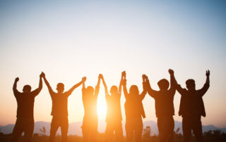 Due Diligence Part 2