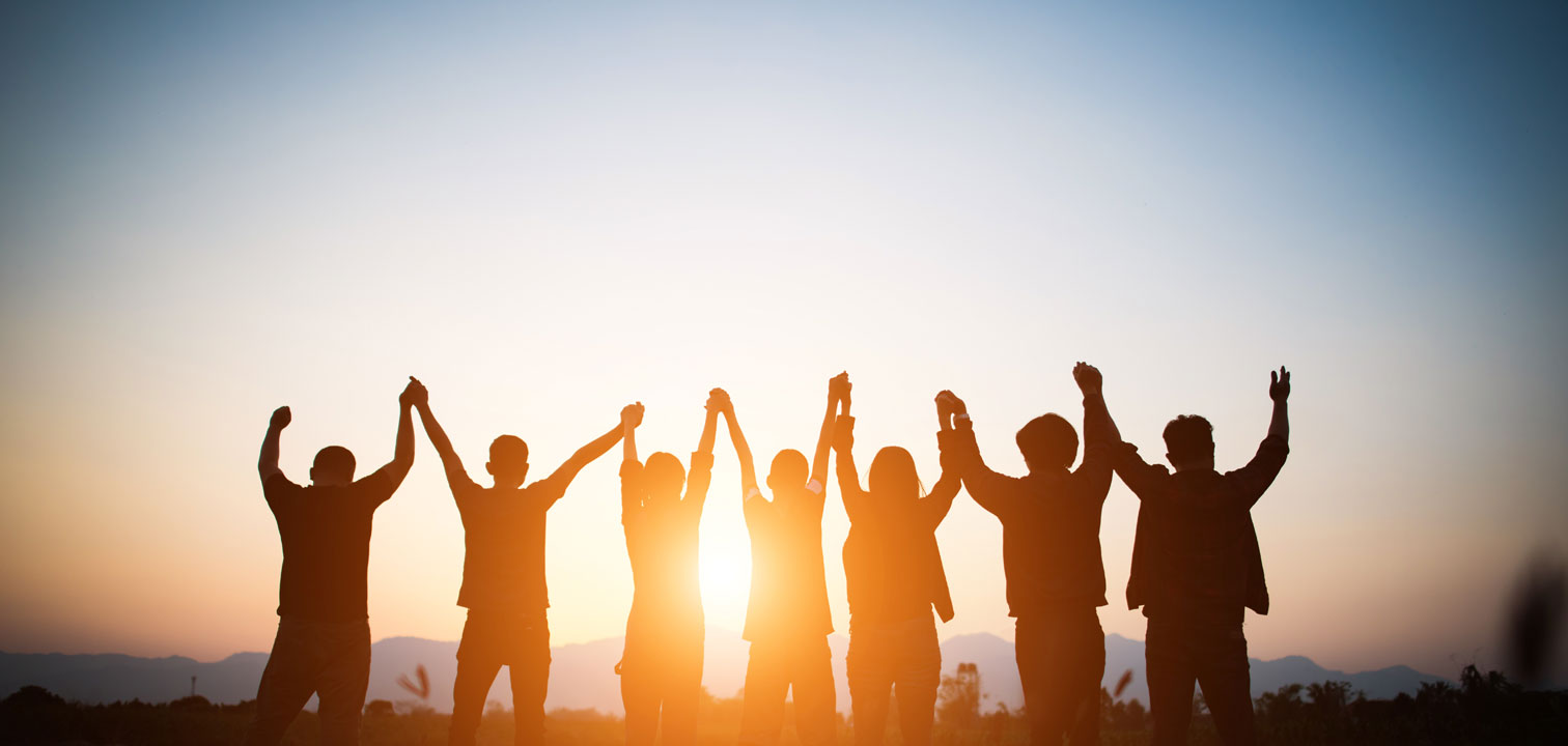 Due Diligence Part 2