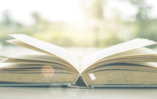 The Art of Storytelling Blog