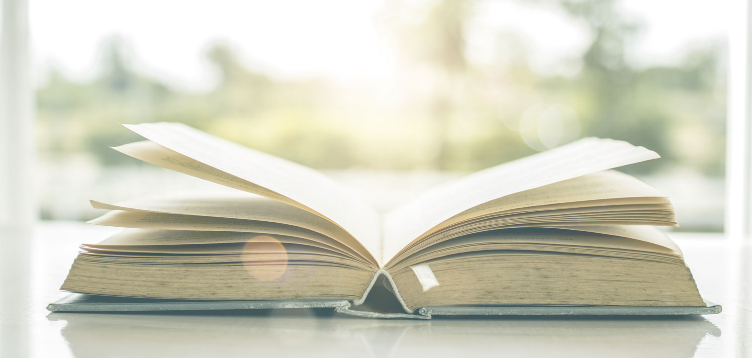 The Art of Storytelling Blog