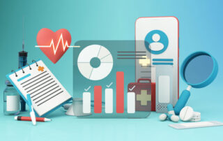 Case Study Digital Health