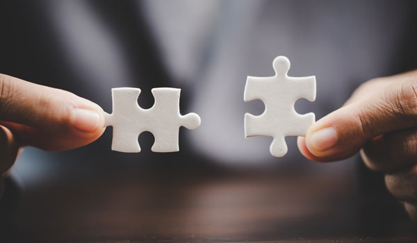 Case Study Integration