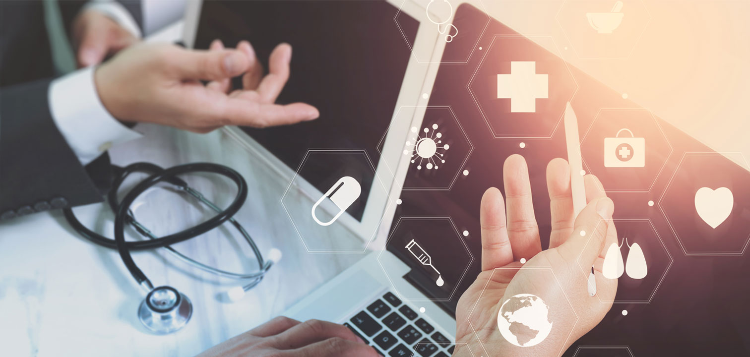 Health Care System Strategies to Help Bring the Joy Back to Medicine Blog