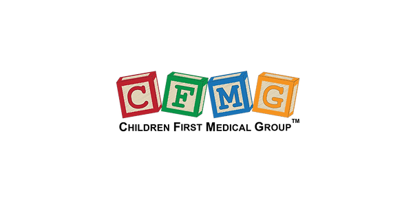 CFMG Logo