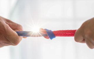 Strategies to Manage Conflict: An Opportunity for Growth Blog