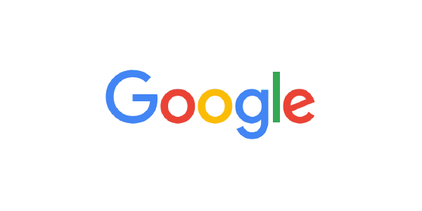 Google Logo