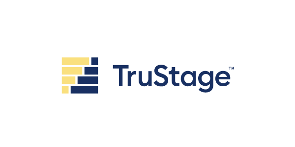TruStage Logo