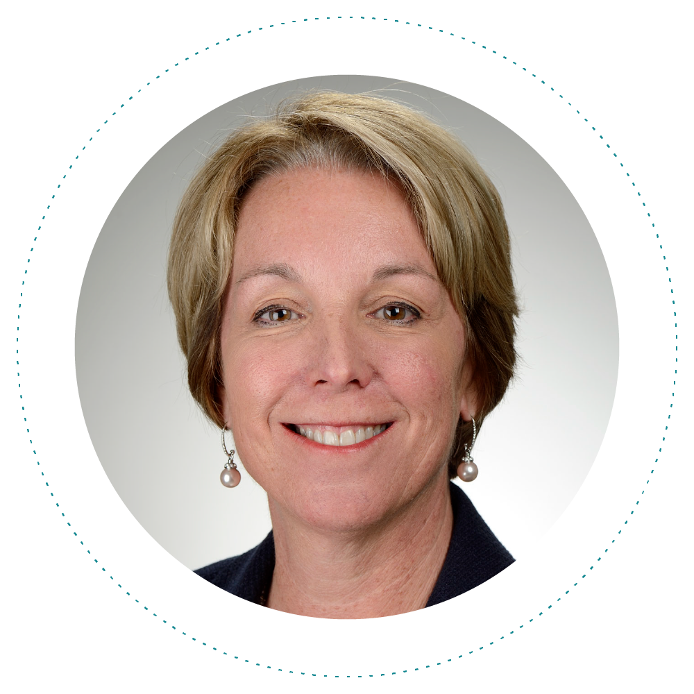 Jennifer Evans, MD, MPH - Collaborator - Saoirse Consulting & Coaching