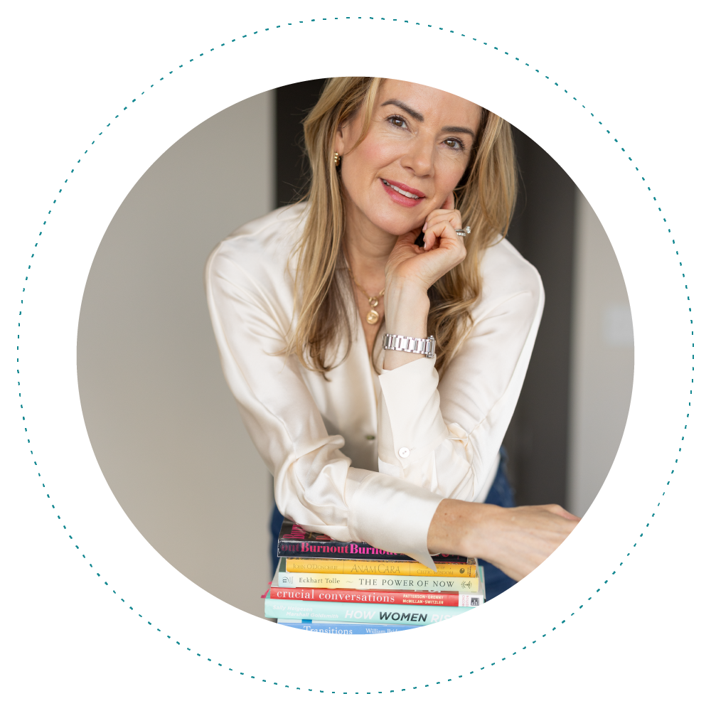 Resources - Saoirse Consulting and Coaching