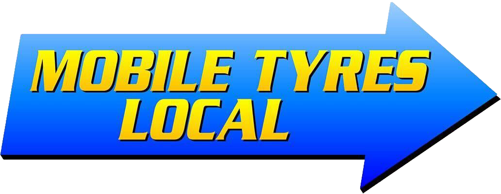 9d8e2304-6354-485c-994e-dc57325fa7ad (1)