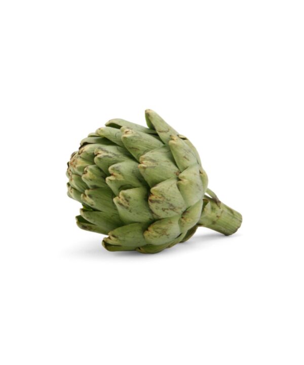 Organic Artichoke